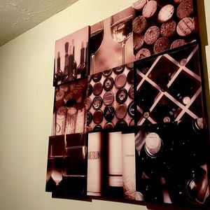Home decor picture
